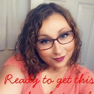 Meet your Posher, Keshia